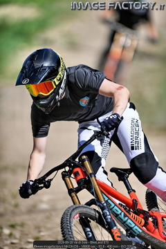 2020-08-20 Val di Sole - BikeLand 073
